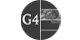 Global Gambling Guidance Group G4